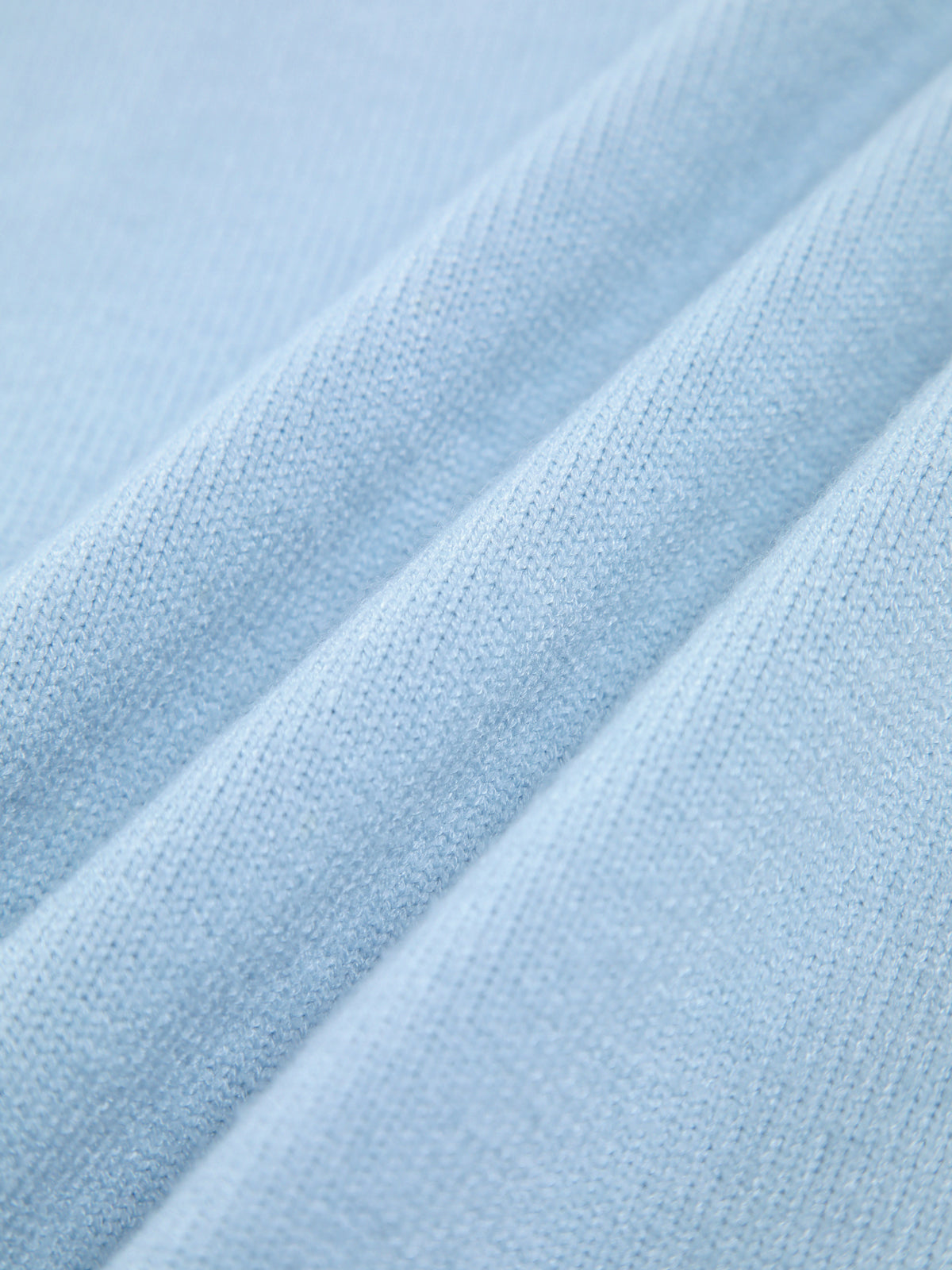 Överdimensionerad polotröja 2