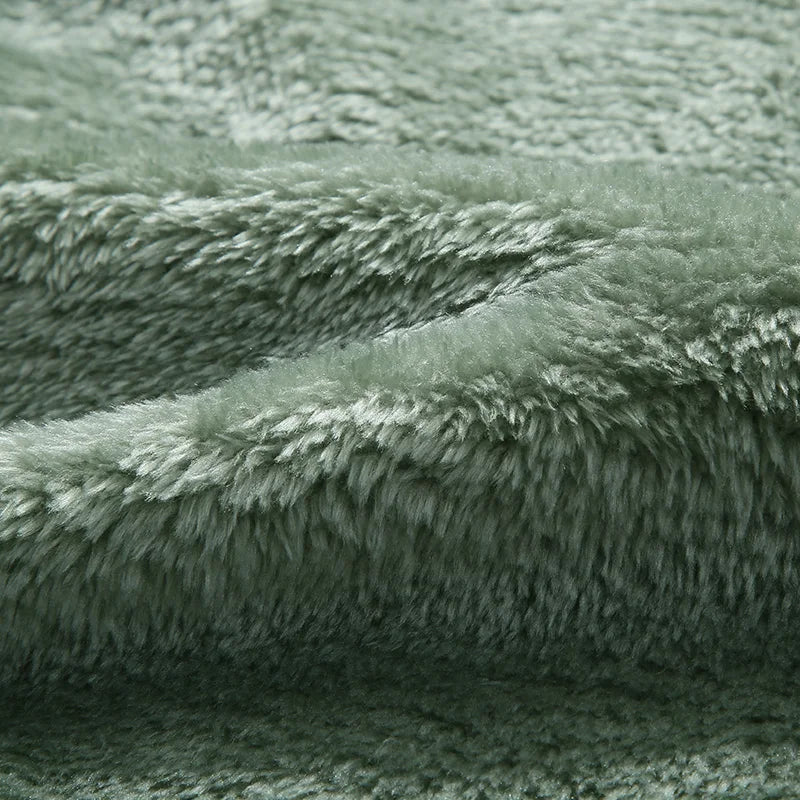 Damjacka 3-i-1 – höst/vinterjacka med avtagbart foder och andningsbart ytterlager